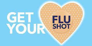 flu shot pic