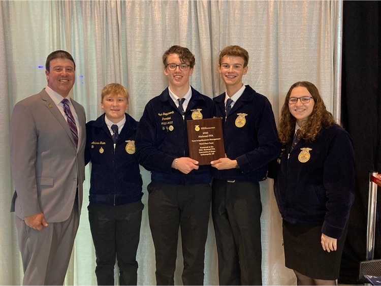 Live Feed Kindred Public School District 2