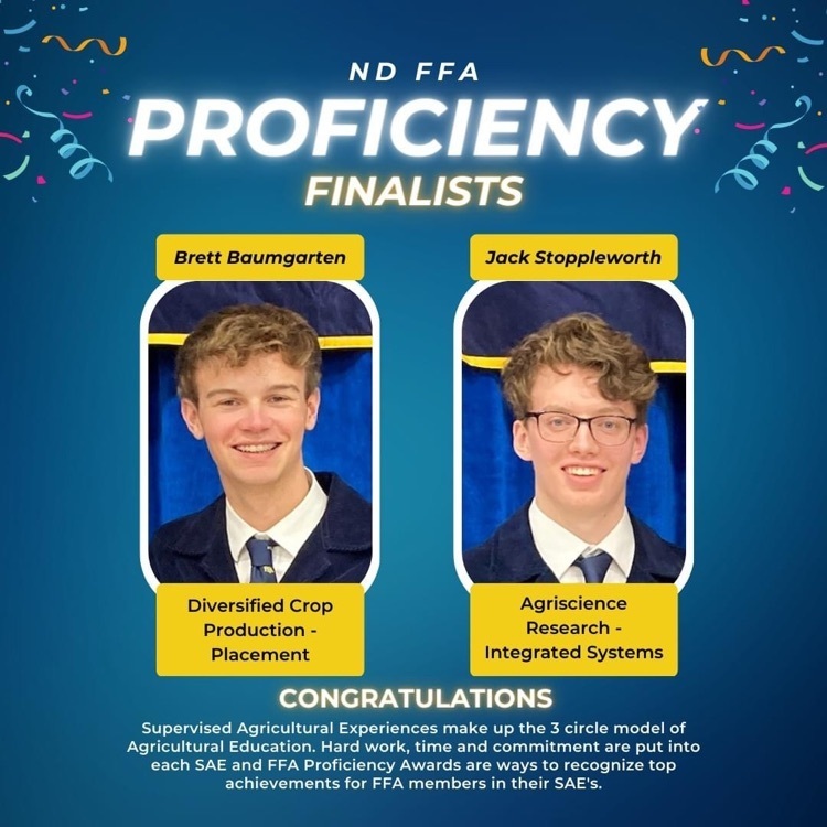 Live Feed Kindred Public School District 2