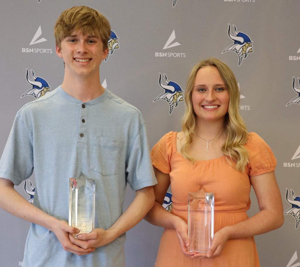 Live Feed Kindred Public School District 2