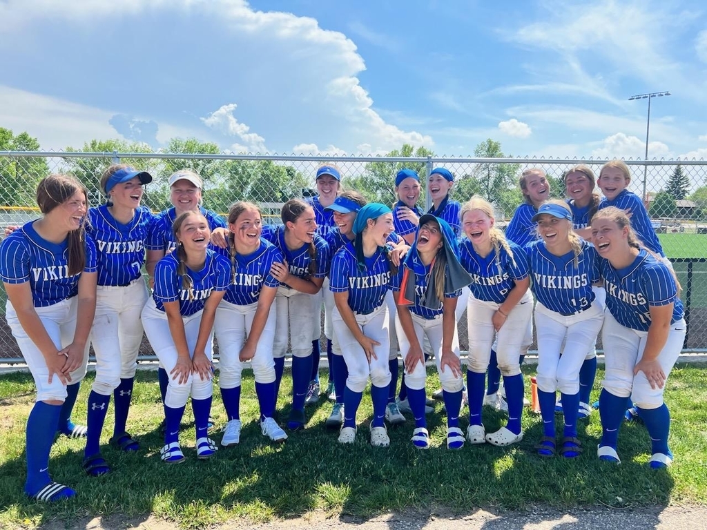 Live Feed Kindred Public School District 2