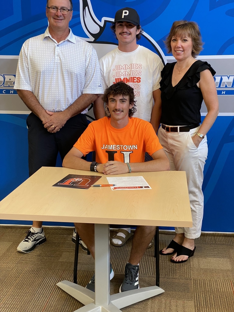 Live Feed Kindred Public School District 2