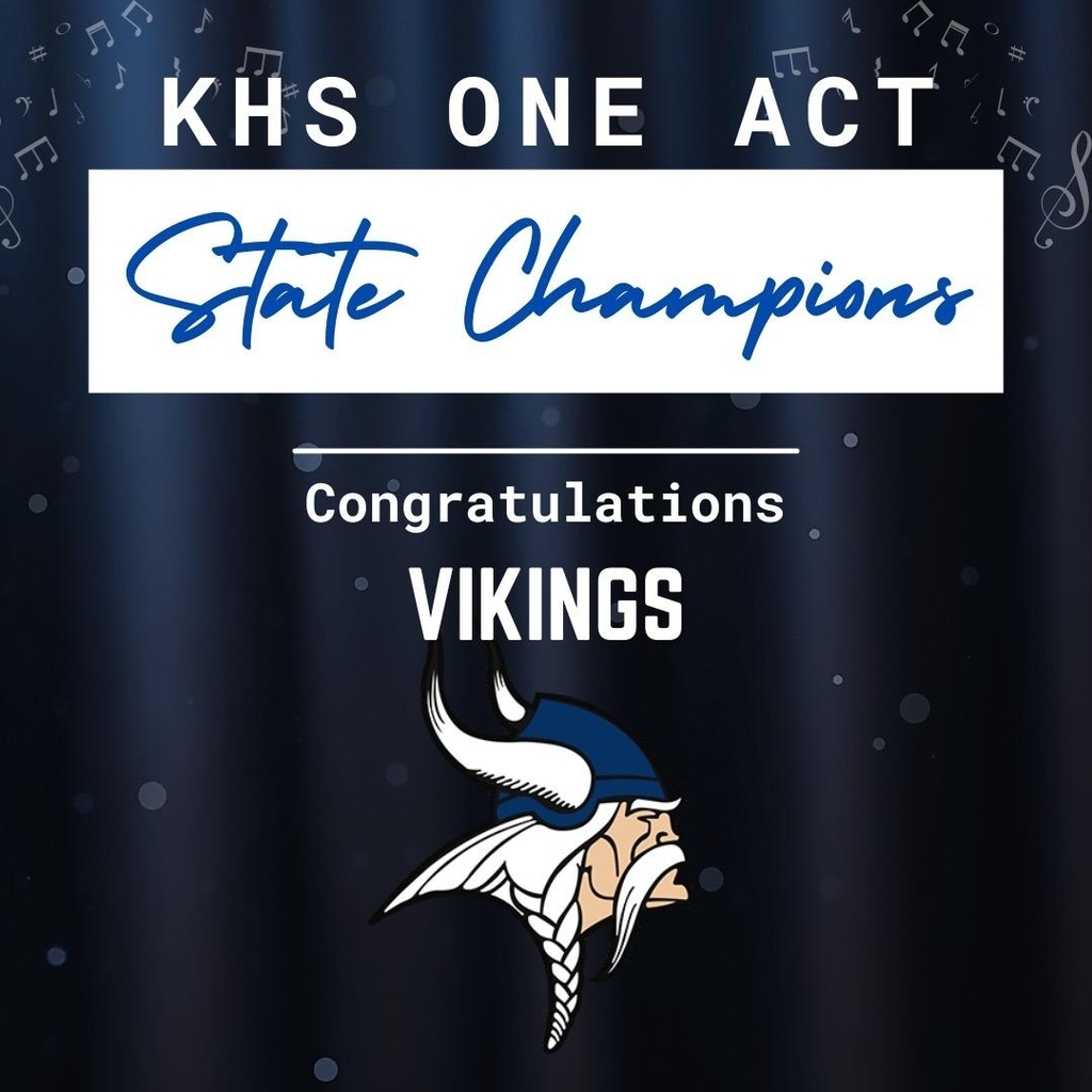 Kindred Public School District 2